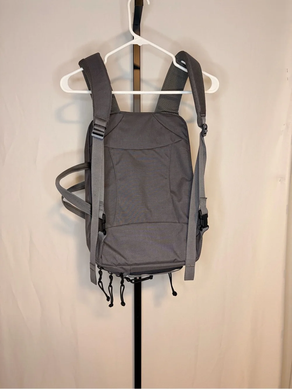 MYSTERY RANCH 3 Way 18 Expandable Briefcase